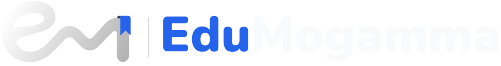 EduMogamma