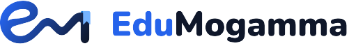 EduMogamma