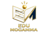 Edu Mogamma