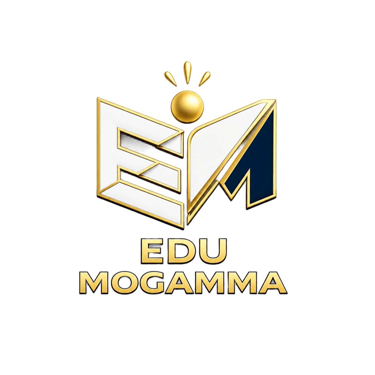 Edu Mogamma